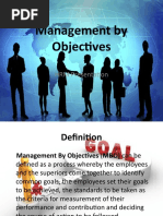 Download Management by Objectives by Siddhesh Bandekar SN37587901 doc pdf