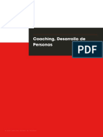 Coaching clase6_pdf1.pdf