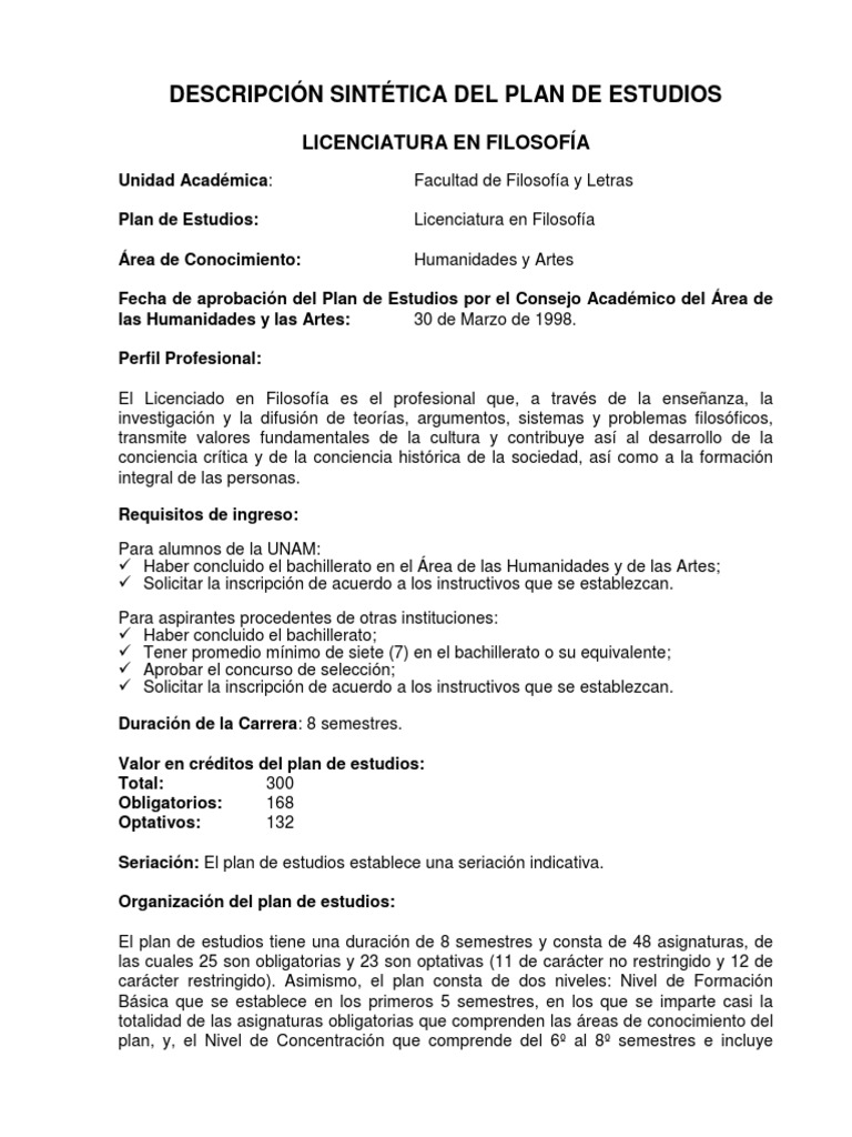 Filos PDF | PDF | Science | Verdad