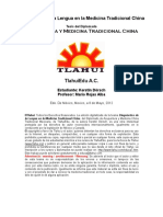 acupuntura_diagnostico_de_la_lengua_en_la_mtch.pdf