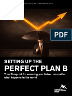 SM Perfect Plan B Guide