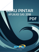 Download Buku Pintar Sas 2018 by Langit Al Hitami SN375880831 doc pdf