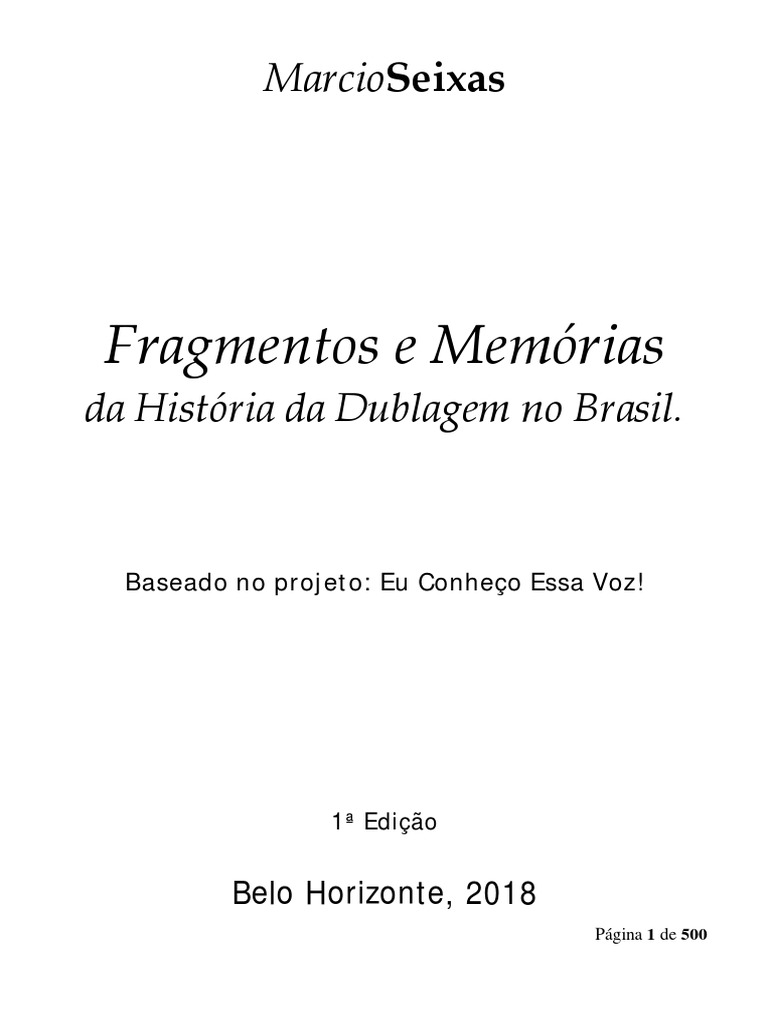 Confiança Supermercados - Era uma vez “O Burro”. Amável e muito leal, o  que “O Burro” mais gosta de fazer é cantar e tagarelar, sem parar,  geralmente incomodando o ogro. “já chegamos?