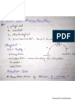 CamScanner Scans PDF Docs