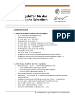 Formulierungshilfen_fuer_das_wissenschaftliche_Schreiben.pdf