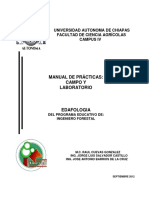 manualpracticasedafologia-121019114020-phpapp01.pdf