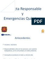 04_SGCRyEmergencias_Quimicas.pdf