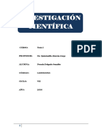 1 PROCESO DE INVESTIGACIÓN CIENTÍFICA.docx