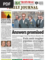 Download 0916 issue Daily Journal by San Mateo Daily Journal SN37588195 doc pdf