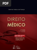 Direito Medico - Genival Veloso de Franca.pdf
