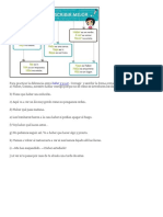 Para practicar la diferencia entre.docx