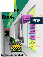 The Docker Book.pdf