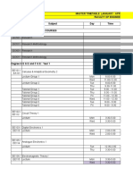 Vertical Timetable Jan - Apr 2018_151217.xlsx