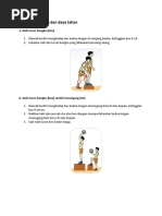 Download Latihan Kekuatan Otot Punggung by Ad Sanjaya SN375882371 doc pdf