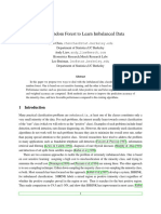 imbalanced-classes-report.pdf