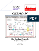 chemcad examples.pdf