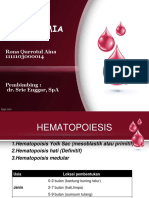 Thalasemia