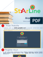 Manual Book Starline Final2