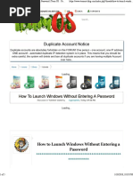 How To Launch Windows Without Entering A Password  Team OS  Your Only Destination To Custom OS !!.pdf