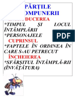 12-PARTILE_COMPUNERII