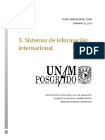 3 - Definitivo Sistemas Internacionales Informacion