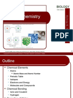 Bio1101_Lect3-4-5