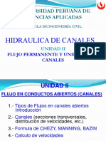 UNIDAD II.pdf