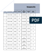 RFI Log EPC045 - Draft From Jiojo