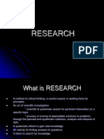What-is-Research.ppt