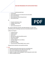 KEBUTUHAN SARANA DAN PRASARANA CITO UNTUK SETIAP POKJA.docx