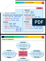 morfologia_1_eso1