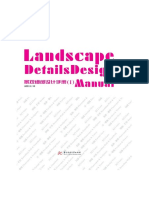 Landscape details design manual 2 pdf