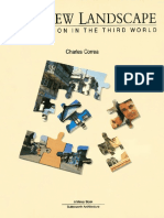 The New Landscape - Urbanisation in the Third World - Charles Correa.pdf