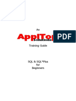 SQL_for_Beginners.pdf