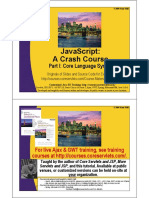 JavaScript-Core_pdf.pdf