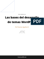 LasBasesWordPress.pdf