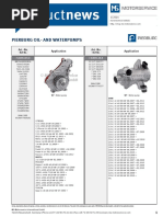 PG Productnews Pumps 01/2016