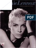 Annie Lennox - The Best Of.pdf