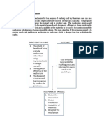 Conceptual & Analytical Framework