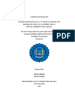 asuhan-keperawatan-tn-r-dengan-stroke-non-hemoragic-di-ruang-anggrek-2-irna.pdf