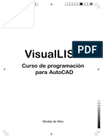 Visual Lisp