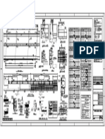 15 GUARNICION Y PARAPETO 01-Model PDF