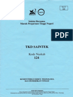 TKD Saintek 2017.pdf