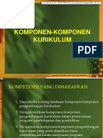 KP4-KOMPONEN_KURIKULUM.pdf