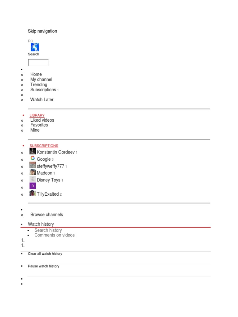 Skip Navigation Docx La La Land Film Physics Mathematics