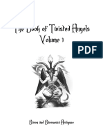 the_book_of_twisted_angels_volume_1.pdf