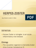 Gilut Herpes ZosteR.pptx