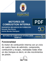 Maquiaria y Equipos Diapositivas