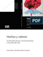 Hechos_y_valores_en_filosofia_teorica_fi.pdf