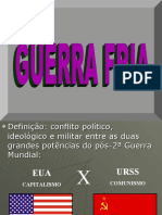 -GUERRA-FRIA-